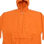 Jaqueta Barbour x Alexa Chung Waterproof 