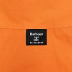 Jaqueta Barbour x Alexa Chung Waterproof 