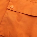 Jaqueta Barbour x Alexa Chung Waterproof 
