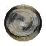 Cinzeiro Murano Vintage