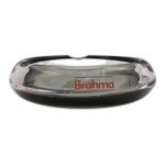 Cinzeiro Brahma Vintage 70s