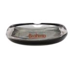 Cinzeiro Brahma Vintage 70s