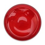 Cinzeiro Vintage
