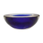 Cinzeiro Murano Vintage