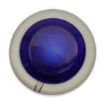 Cinzeiro Murano Vintage