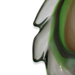Cinzeiro Murano Vintage