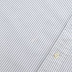 Camisa Polo Ralph Lauren Vintage 
