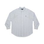 Camisa Polo Ralph Lauren Vintage 