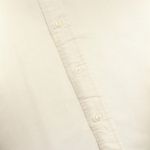 Camisa Polo Ralph Lauren Vintage 