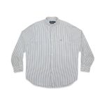 Camisa Polo Ralph Lauren Vintage 