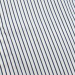 Camisa Polo Ralph Lauren Vintage 