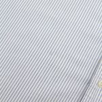 Camisa Polo Ralph Lauren Vintage 