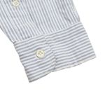 Camisa Polo Ralph Lauren Vintage 