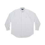 Camisa Polo Ralph Lauren Vintage 
