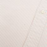 Camisa Polo Ralph Lauren Vintage 