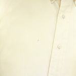 Camisa Polo Ralph Lauren Vintage 