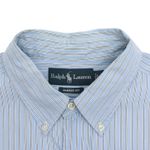 Camisa Polo Ralph Lauren 