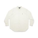 Camisa Polo Ralph Lauren Vintage 