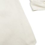 Camisa Polo Ralph Lauren Vintage 