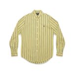 Camisa Polo Ralph Lauren 