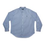 Camisa Polo Ralph Lauren 