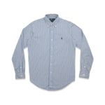 Camisa Polo Ralph Lauren 