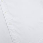Camisa Polo Ralph Lauren 