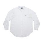 Camisa Polo Ralph Lauren 