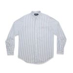 Camisa Polo Ralph Lauren Vintage 