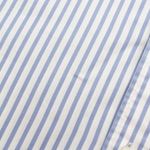 Camisa Polo Ralph Lauren Vintage 
