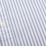 Camisa Polo Ralph Lauren Vintage 