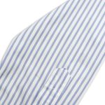Camisa Polo Ralph Lauren Vintage 