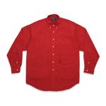 Camisa Polo Ralph Lauren Vintage 