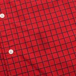 Camisa Polo Ralph Lauren Vintage 