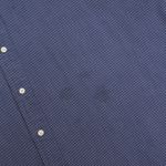 Camisa Polo Ralph Lauren Vintage 