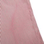 Camisa Polo Ralph Lauren Vintage 