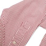 Camisa Polo Ralph Lauren Vintage 