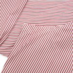 Camisa Polo Ralph Lauren Vintage 