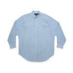 Camisa Polo Ralph Lauren Vintage 