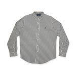 Camisa Polo Ralph Lauren 