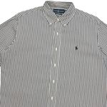 Camisa Polo Ralph Lauren 