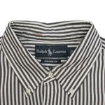 Camisa Polo Ralph Lauren 