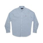 Camisa Polo Ralph Lauren 