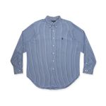 Camisa Polo Ralph Lauren Vintage