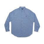 Camisa Polo Ralph Lauren