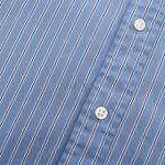 Camisa Polo Ralph Lauren