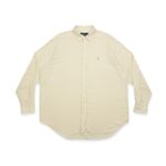Camisa Polo Ralph Lauren Vintage
