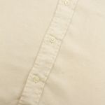 Camisa Polo Ralph Lauren Vintage