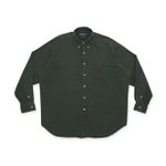 Camisa Polo Ralph Lauren Vintage