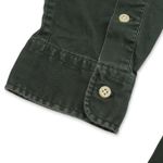 Camisa Polo Ralph Lauren Vintage